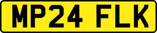 MP24FLK