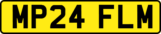 MP24FLM