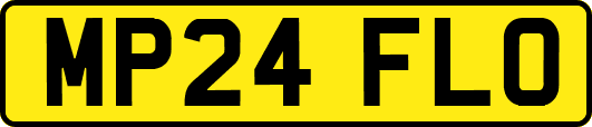 MP24FLO