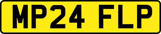MP24FLP