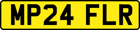 MP24FLR