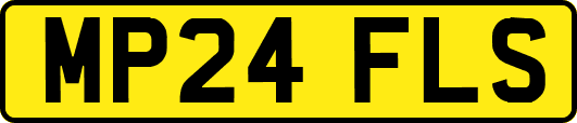 MP24FLS