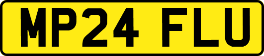 MP24FLU