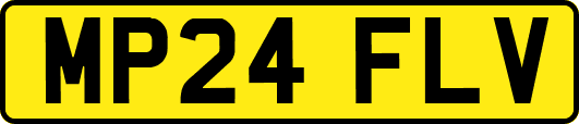 MP24FLV