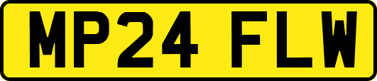MP24FLW
