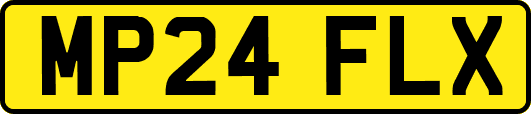 MP24FLX