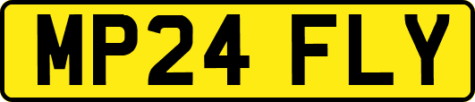 MP24FLY