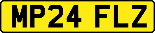 MP24FLZ