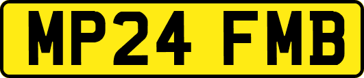 MP24FMB