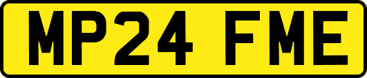 MP24FME