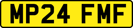MP24FMF