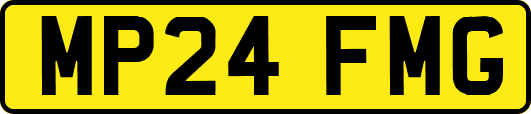 MP24FMG