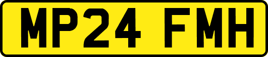 MP24FMH