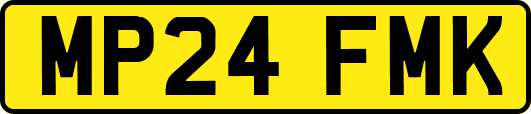 MP24FMK