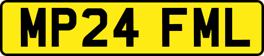 MP24FML