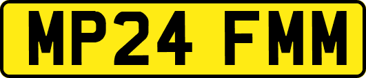 MP24FMM