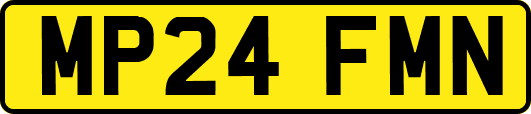 MP24FMN