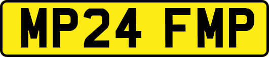 MP24FMP