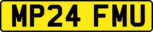 MP24FMU