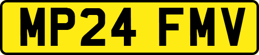 MP24FMV