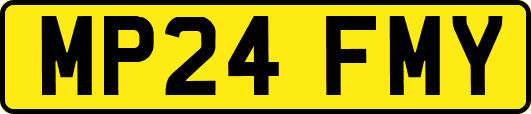 MP24FMY