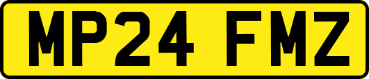 MP24FMZ