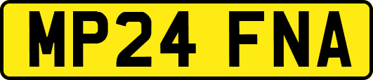 MP24FNA