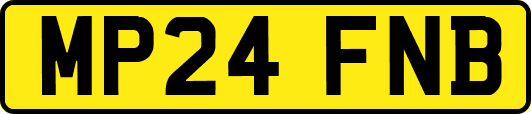 MP24FNB