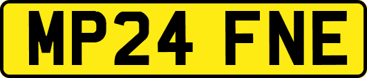 MP24FNE