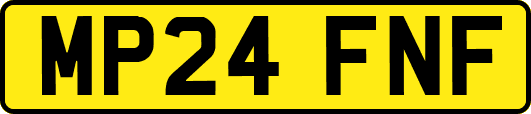 MP24FNF