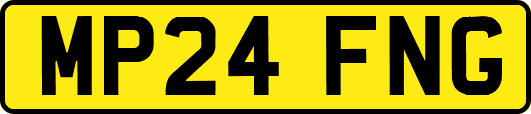 MP24FNG