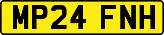 MP24FNH
