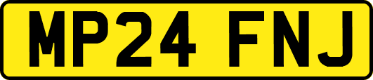 MP24FNJ
