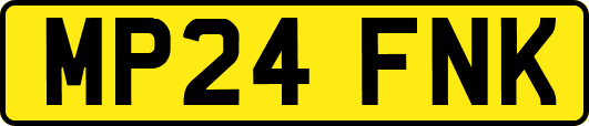 MP24FNK