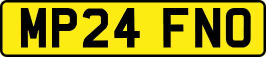 MP24FNO