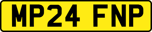 MP24FNP