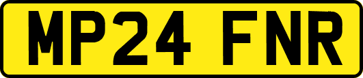MP24FNR