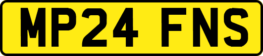 MP24FNS