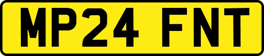 MP24FNT