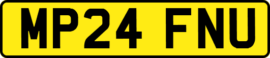 MP24FNU