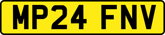 MP24FNV