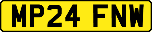 MP24FNW