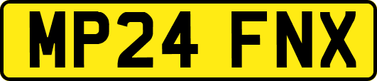 MP24FNX