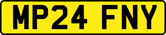 MP24FNY