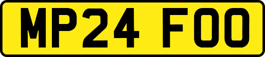 MP24FOO