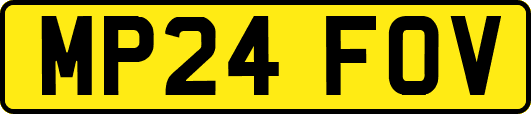 MP24FOV