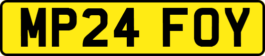 MP24FOY