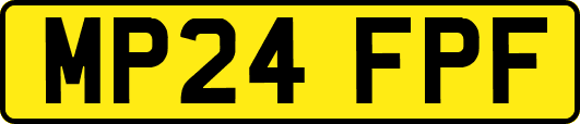 MP24FPF