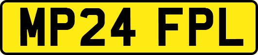 MP24FPL