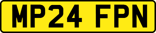 MP24FPN